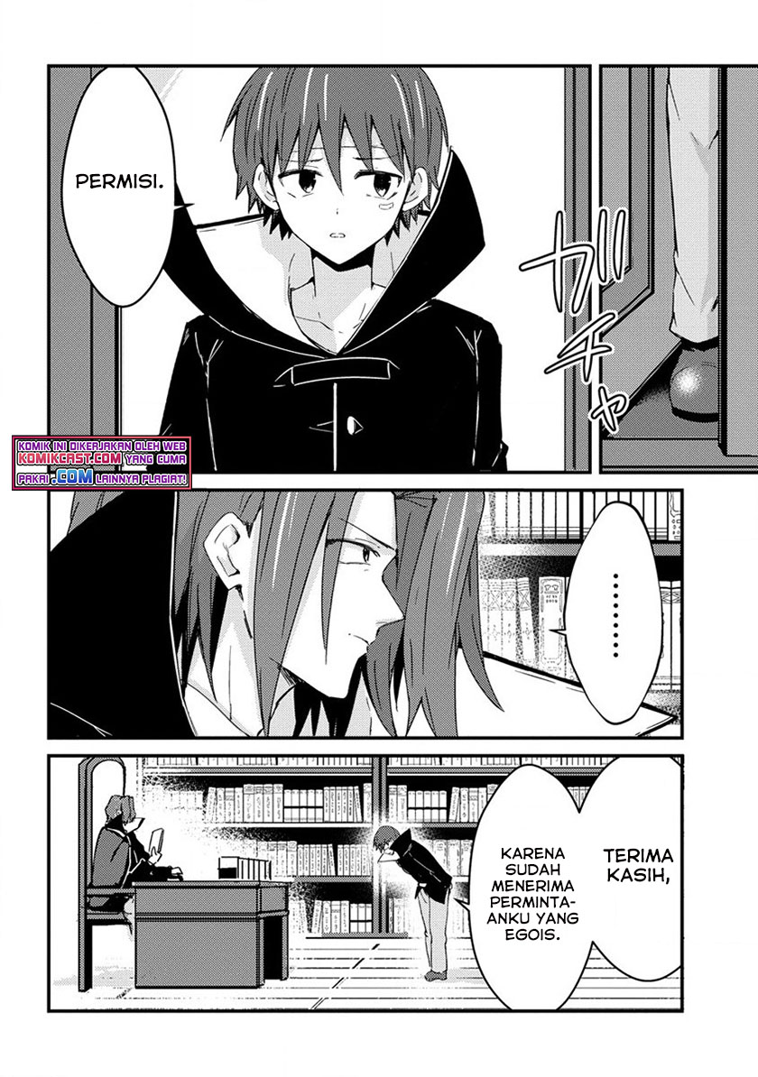 Chapter 12 - halaman 14