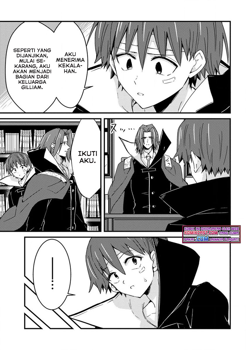 Chapter 12 - halaman 15