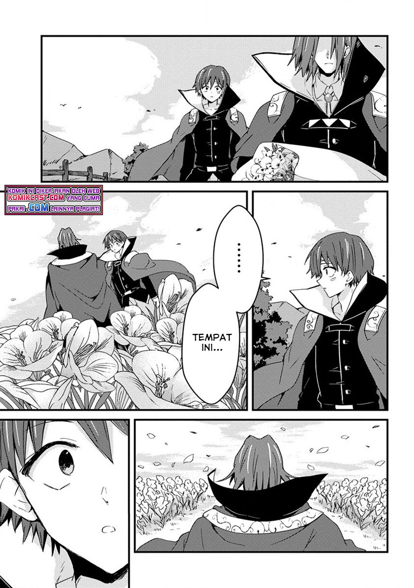 Chapter 12 - halaman 17