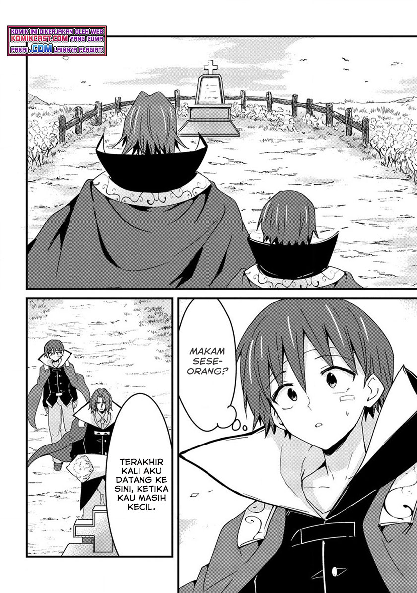 Chapter 12 - halaman 18