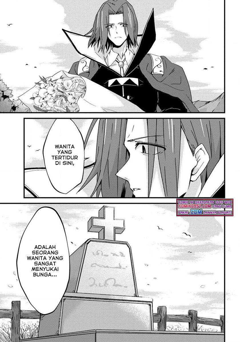 Chapter 12 - halaman 19
