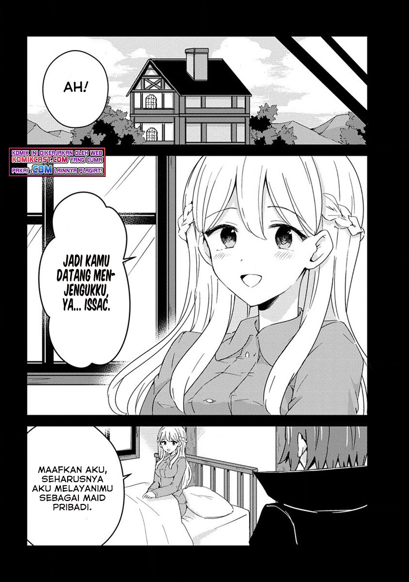 Chapter 12 - halaman 20