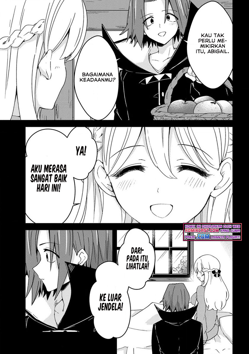 Chapter 12 - halaman 21