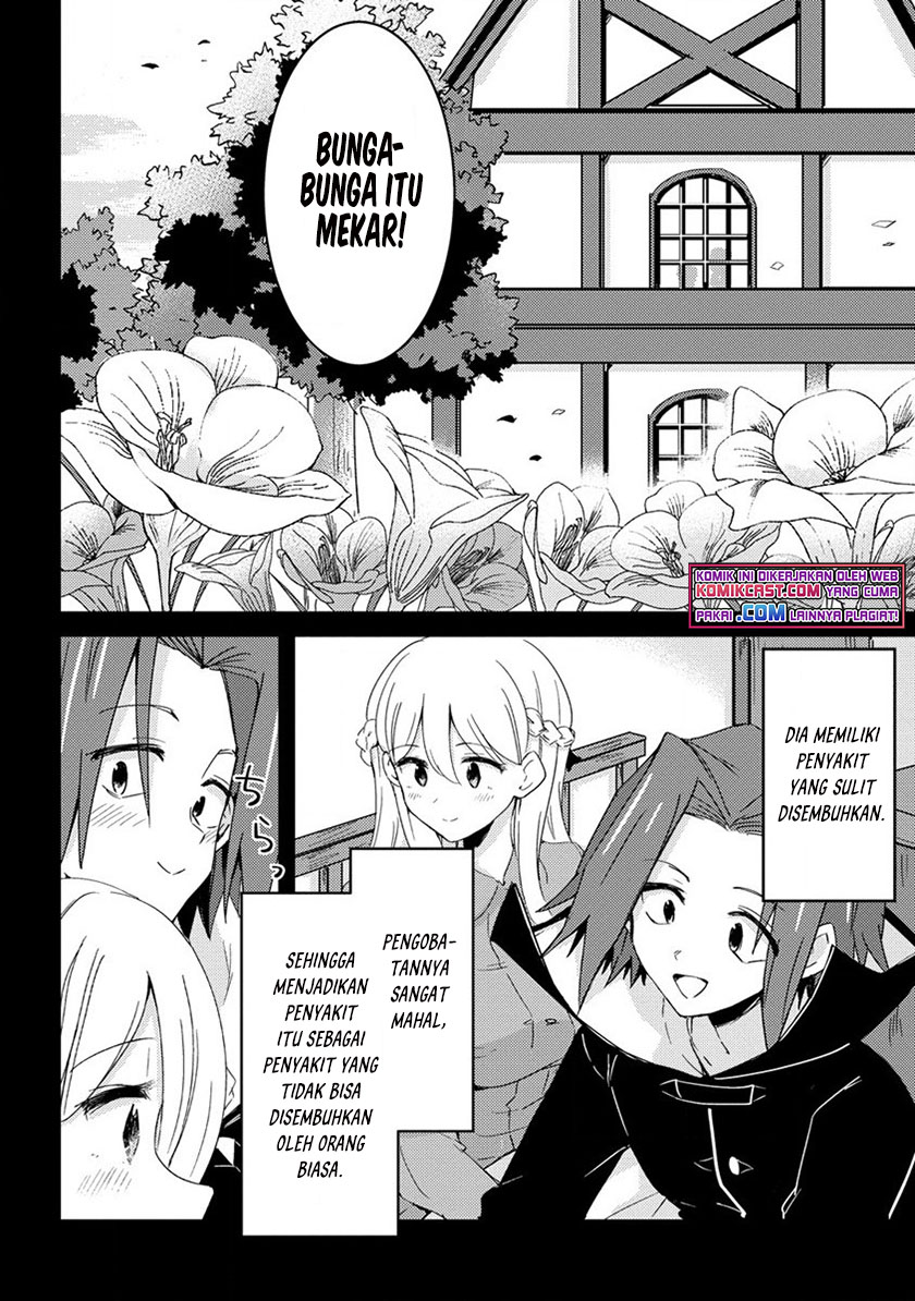 Chapter 12 - halaman 22