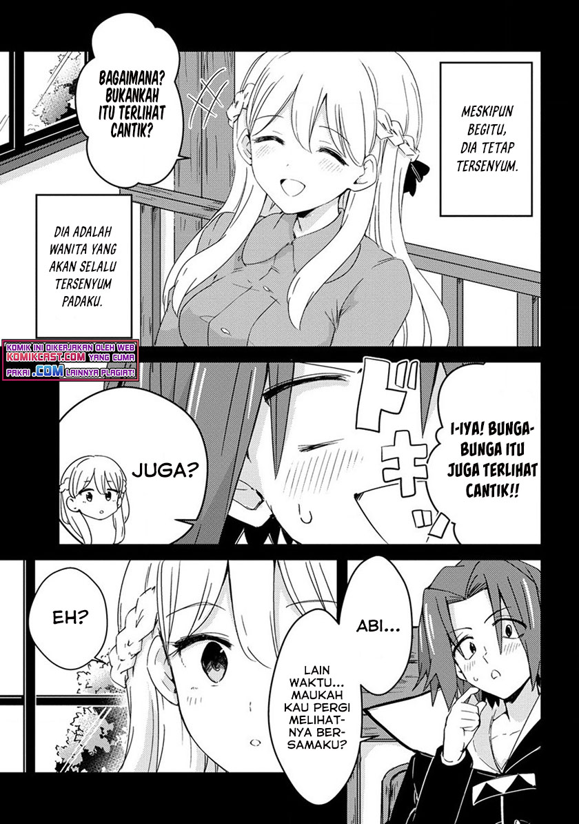Chapter 12 - halaman 23