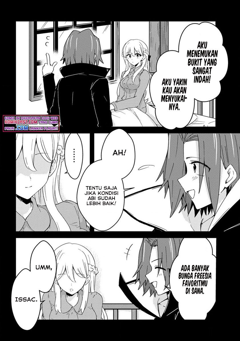 Chapter 12 - halaman 24