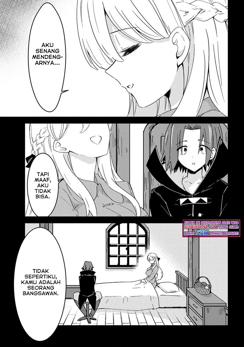 Chapter 12 - halaman 25