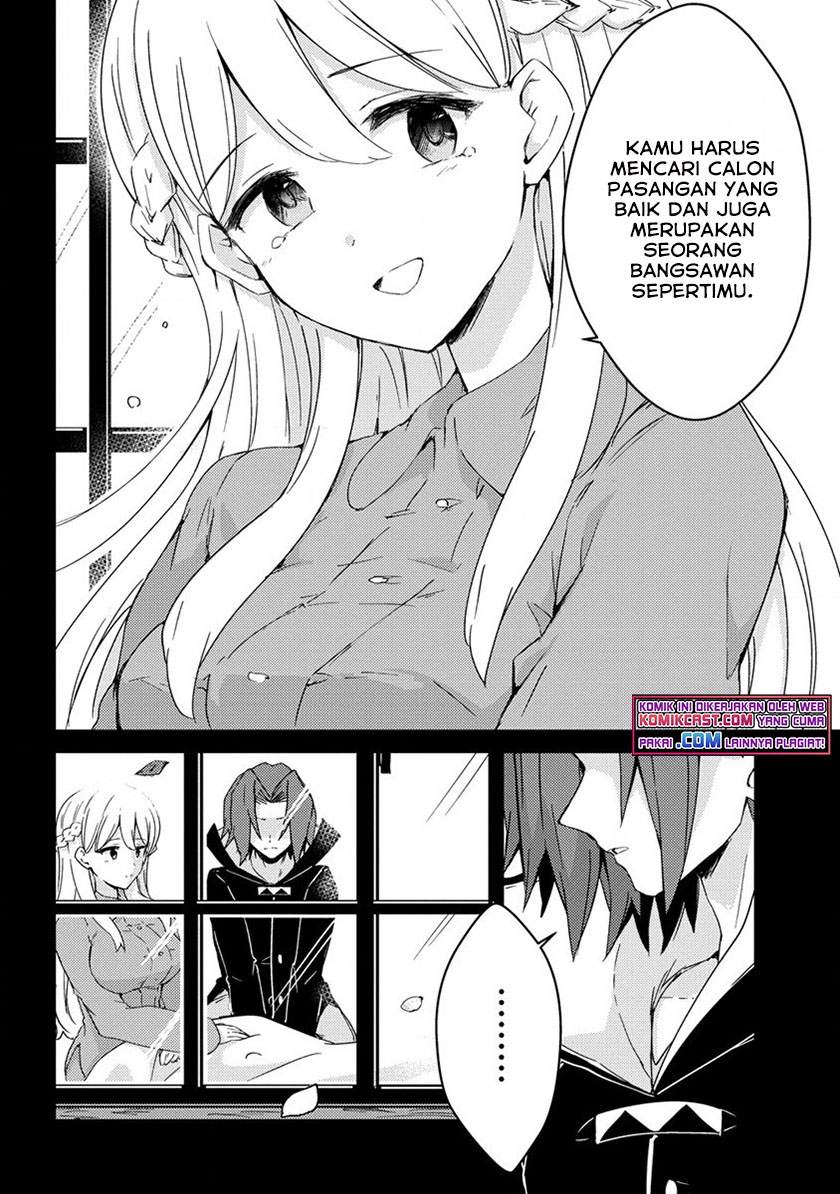 Chapter 12 - halaman 26