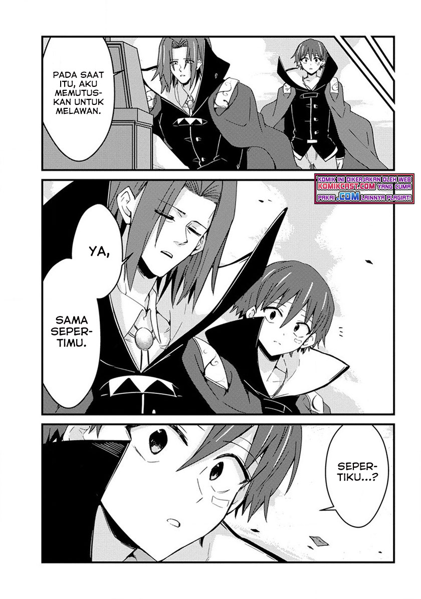 Chapter 12 - halaman 27