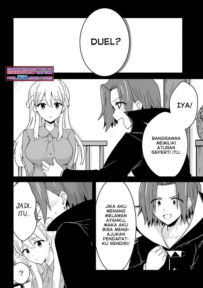 Chapter 12 - halaman 28