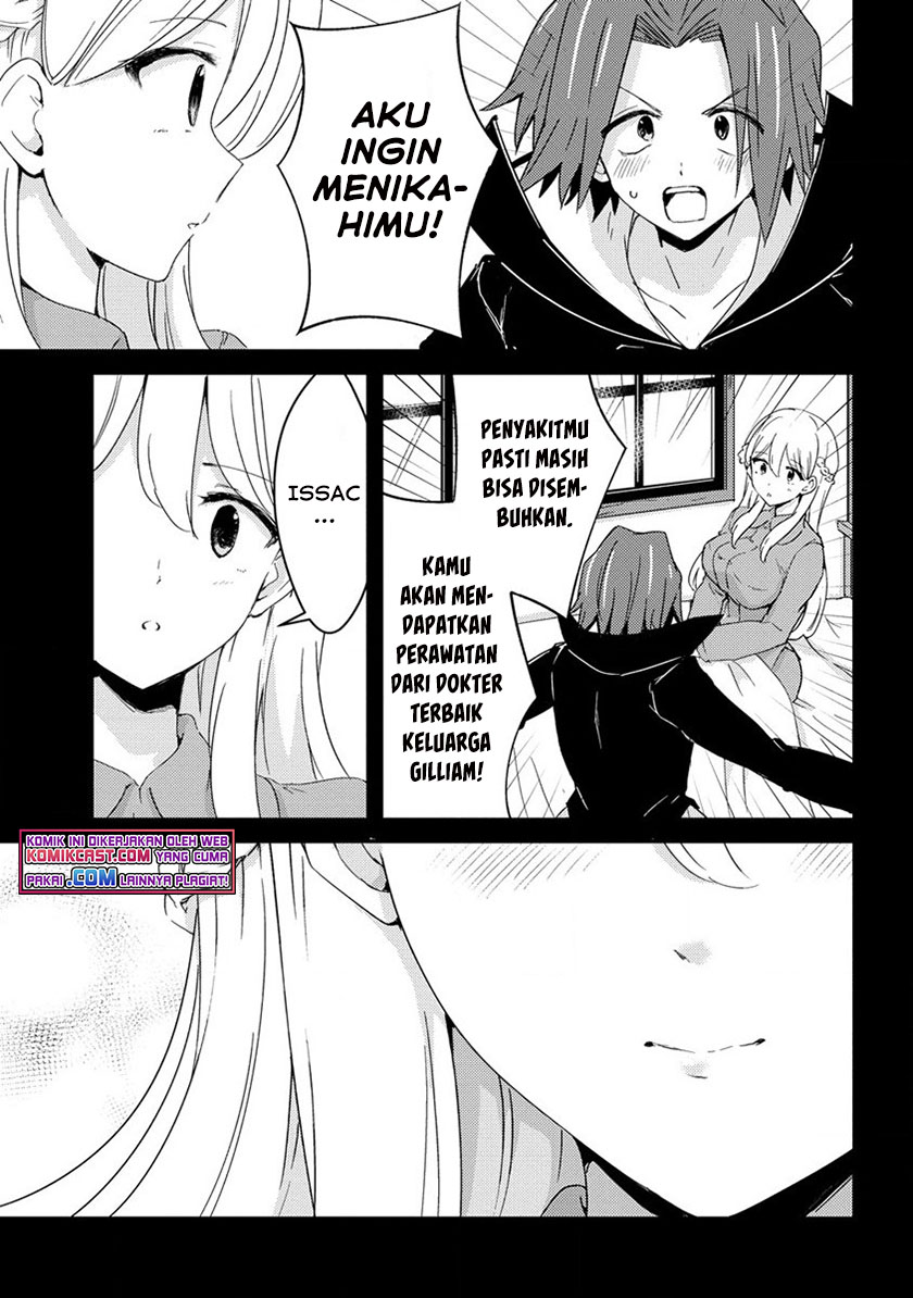 Chapter 12 - halaman 29