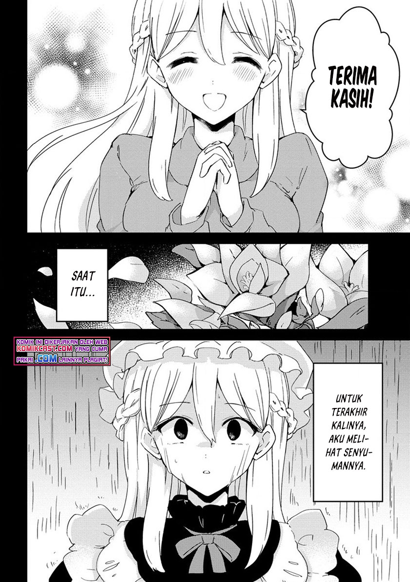 Chapter 12 - halaman 30