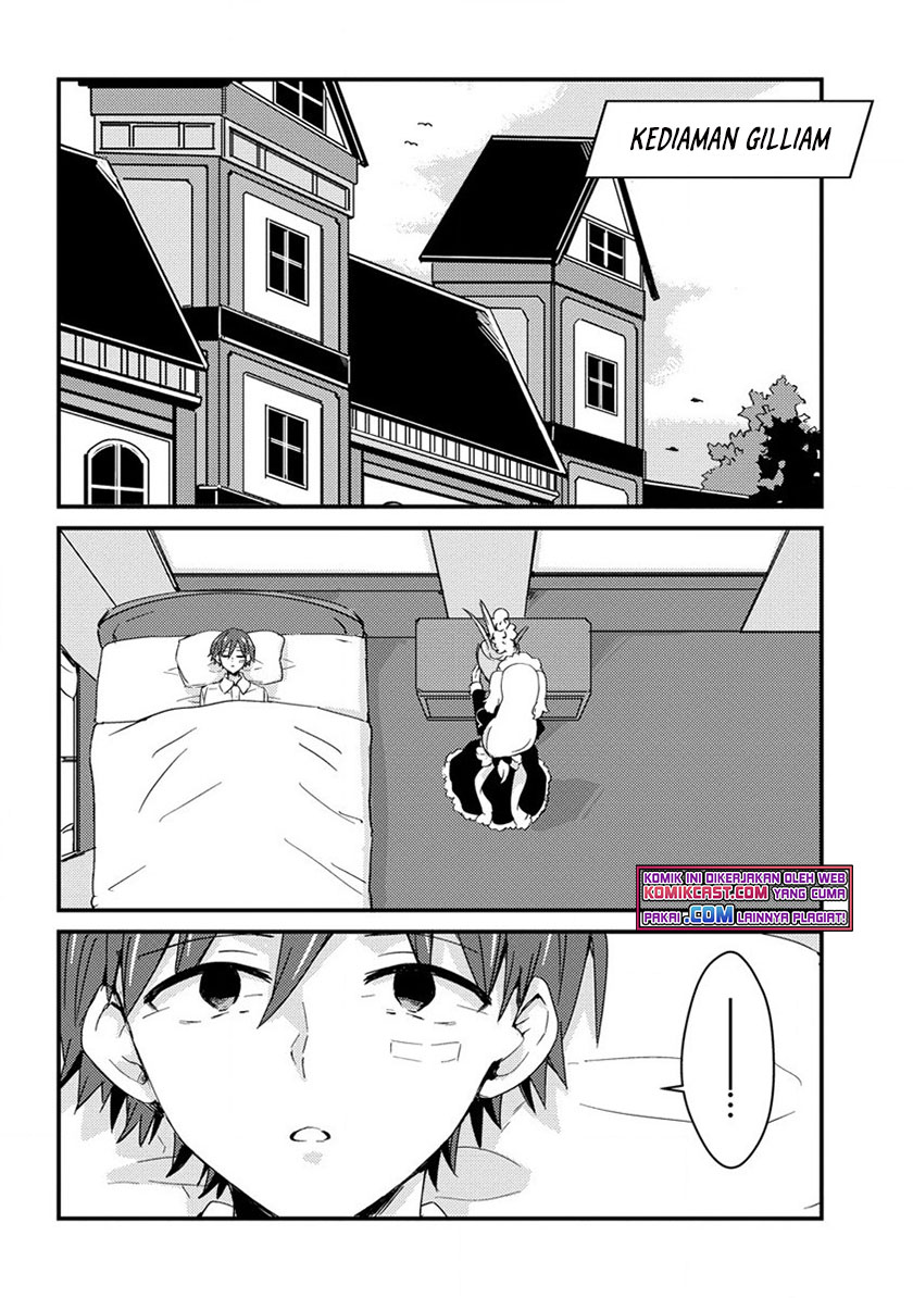 Chapter 12 - halaman 4