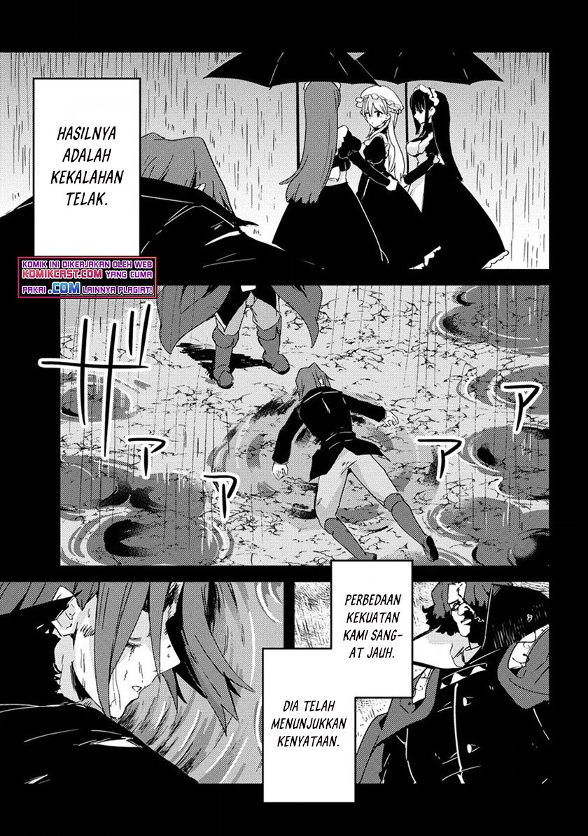 Chapter 12 - halaman 31