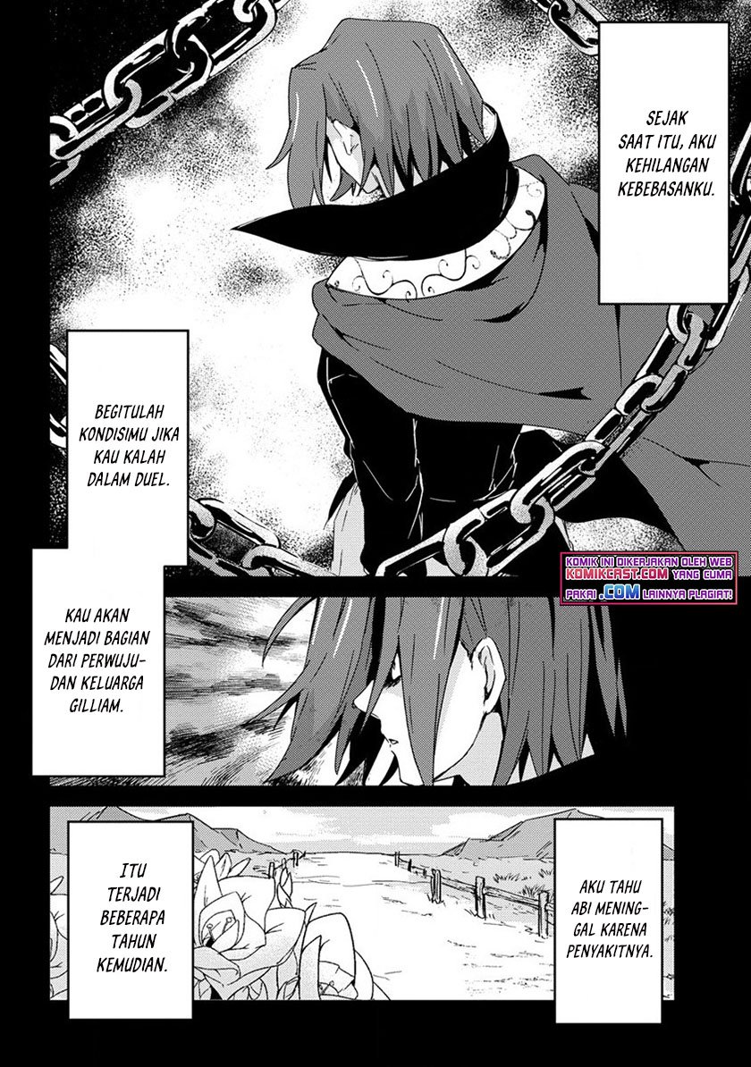 Chapter 12 - halaman 32