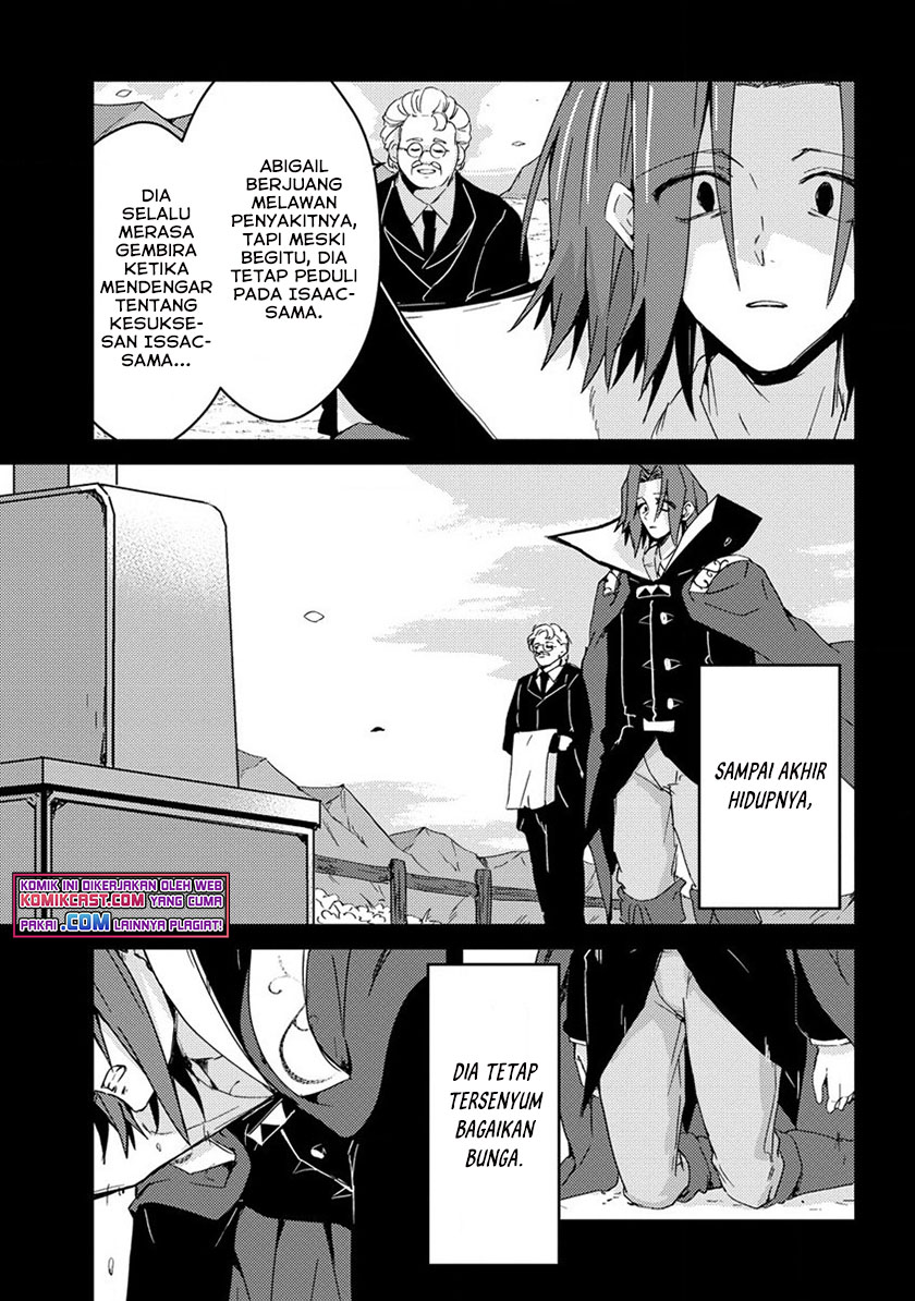 Chapter 12 - halaman 33
