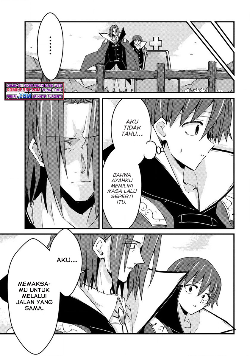 Chapter 12 - halaman 35