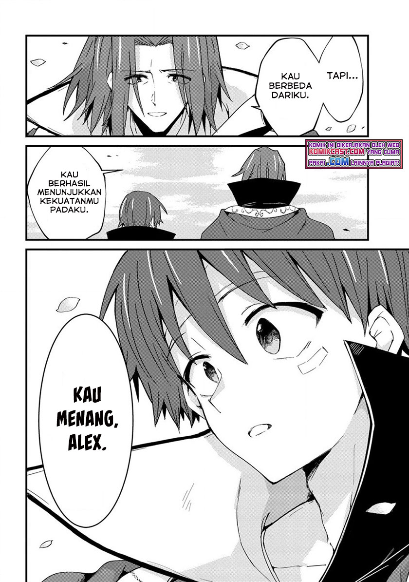 Chapter 12 - halaman 36