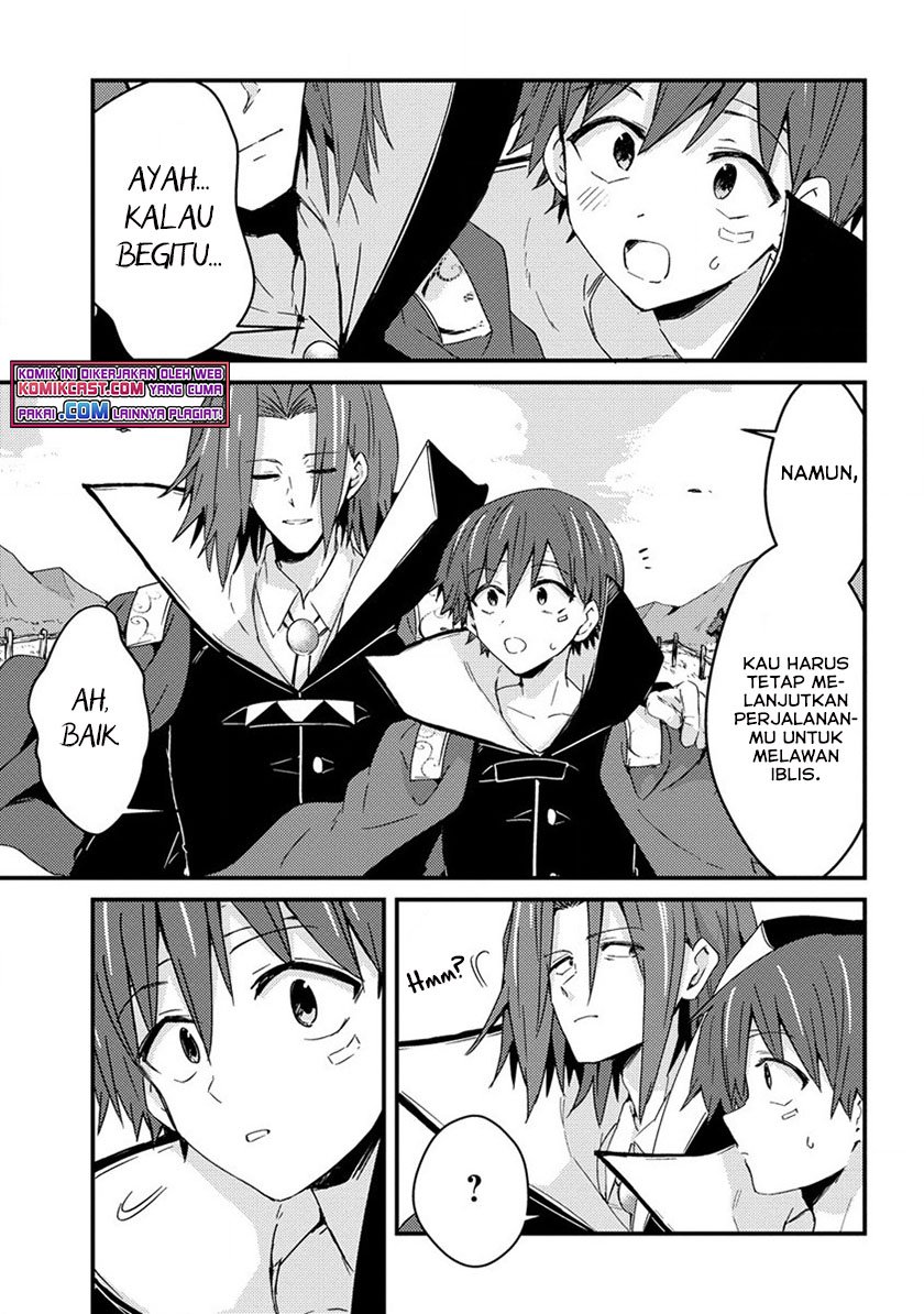Chapter 12 - halaman 37