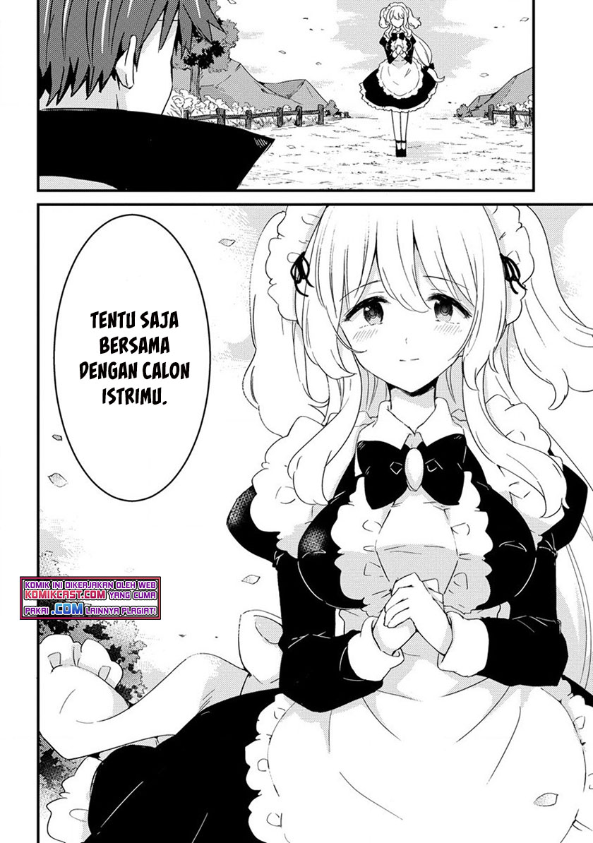 Chapter 12 - halaman 38