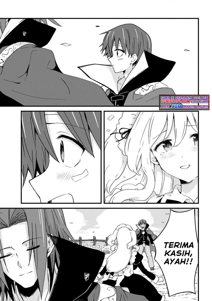 Chapter 12 - halaman 39