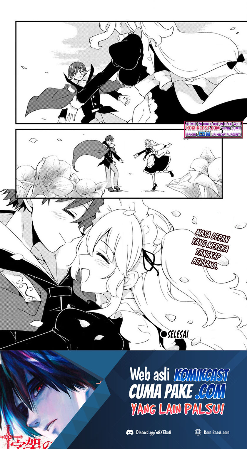Chapter 12 - halaman 40