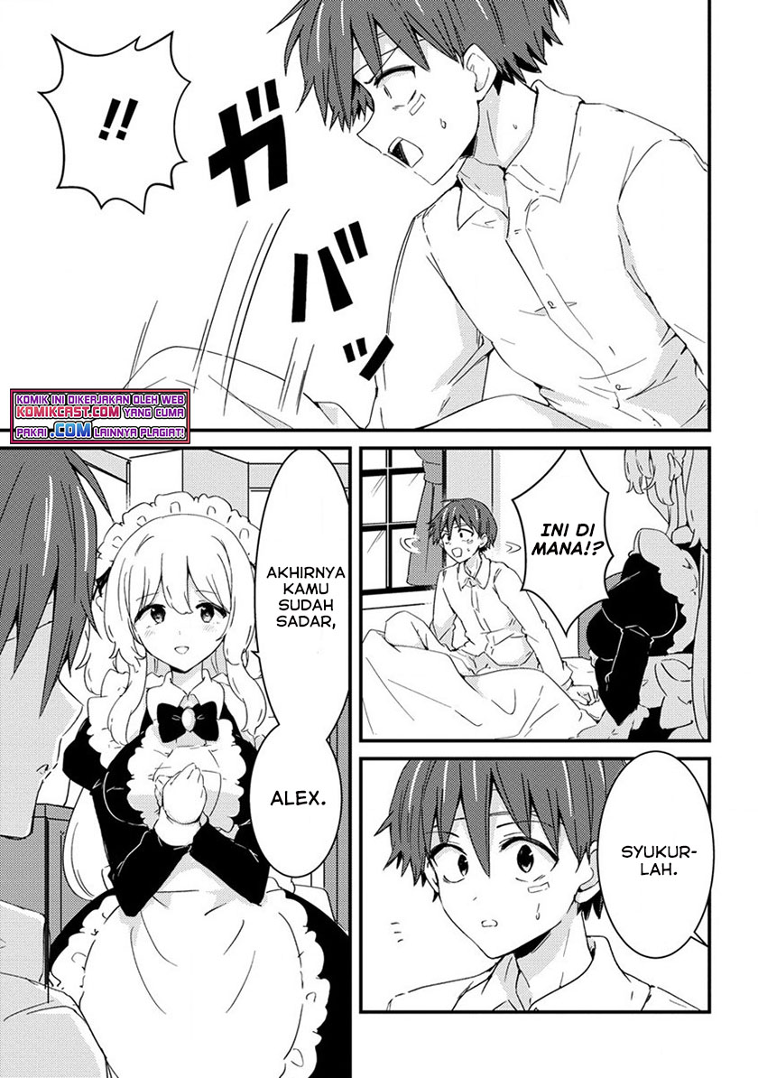Chapter 12 - halaman 5