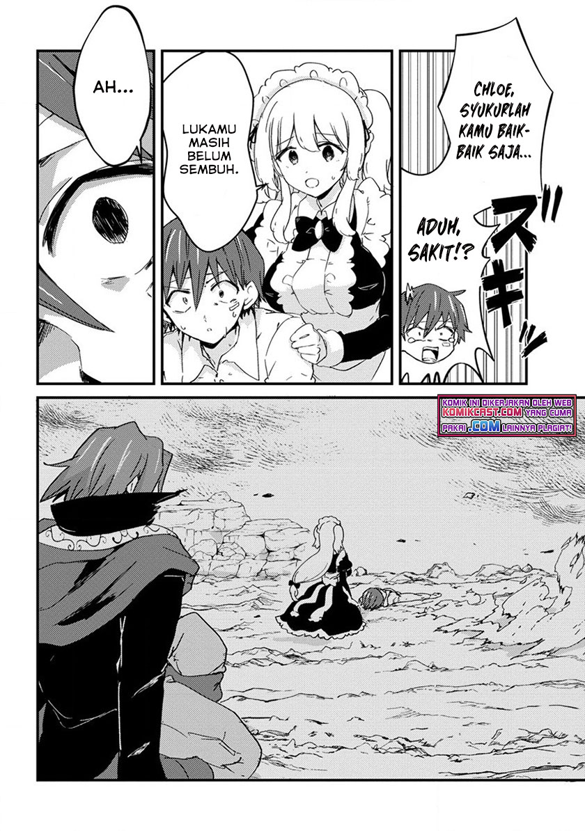 Chapter 12 - halaman 6