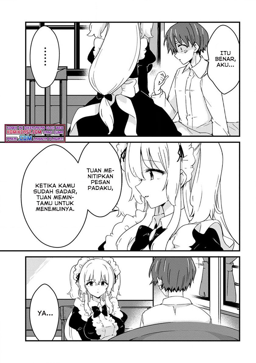 Chapter 12 - halaman 7