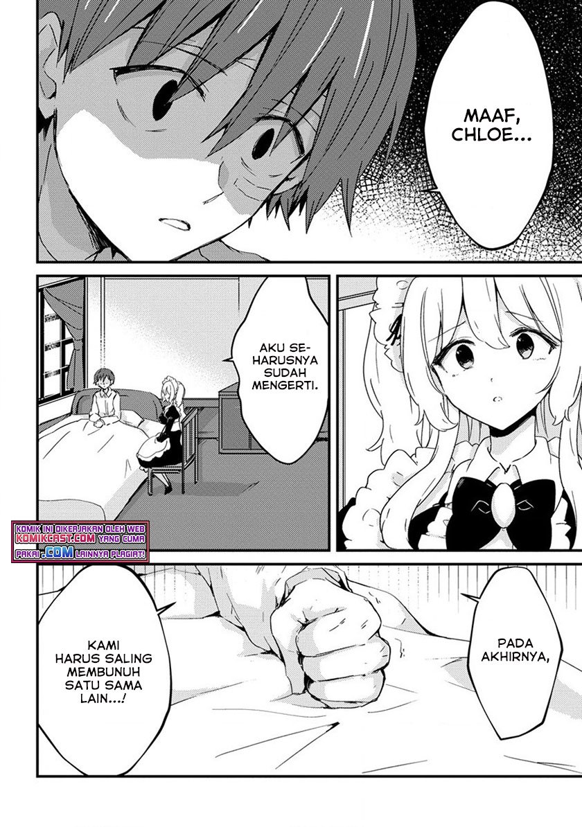 Chapter 12 - halaman 8