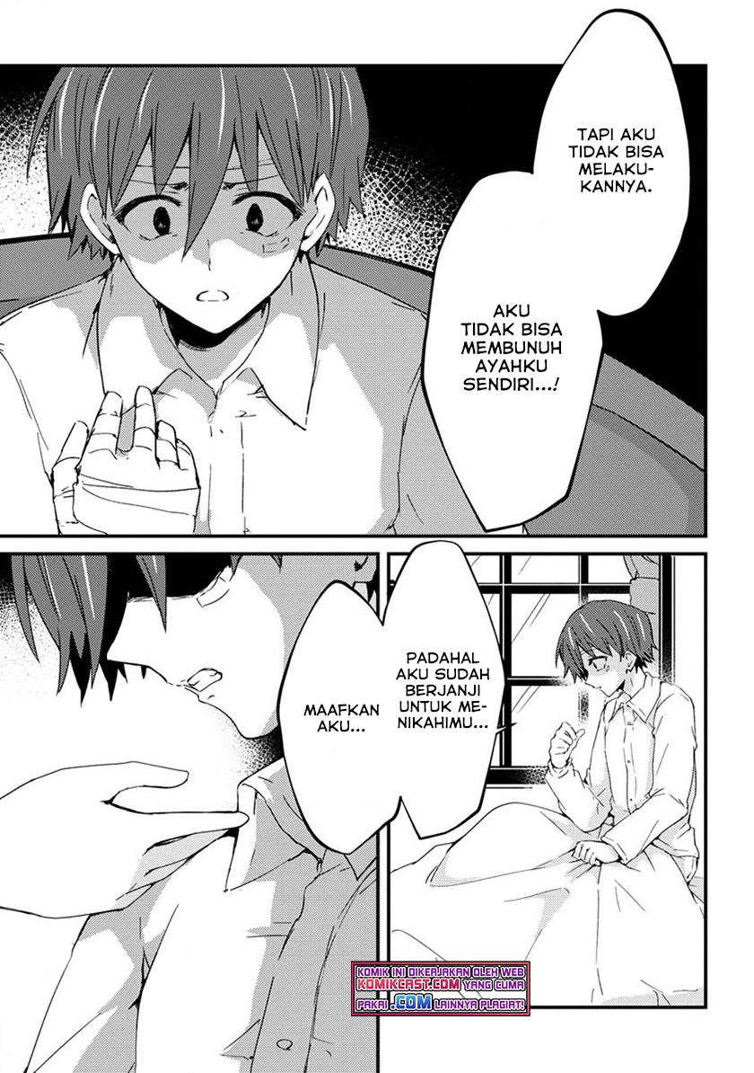 Chapter 12 - halaman 9