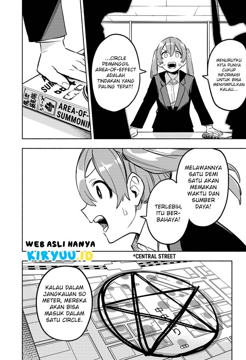Chapter 6 - halaman 12