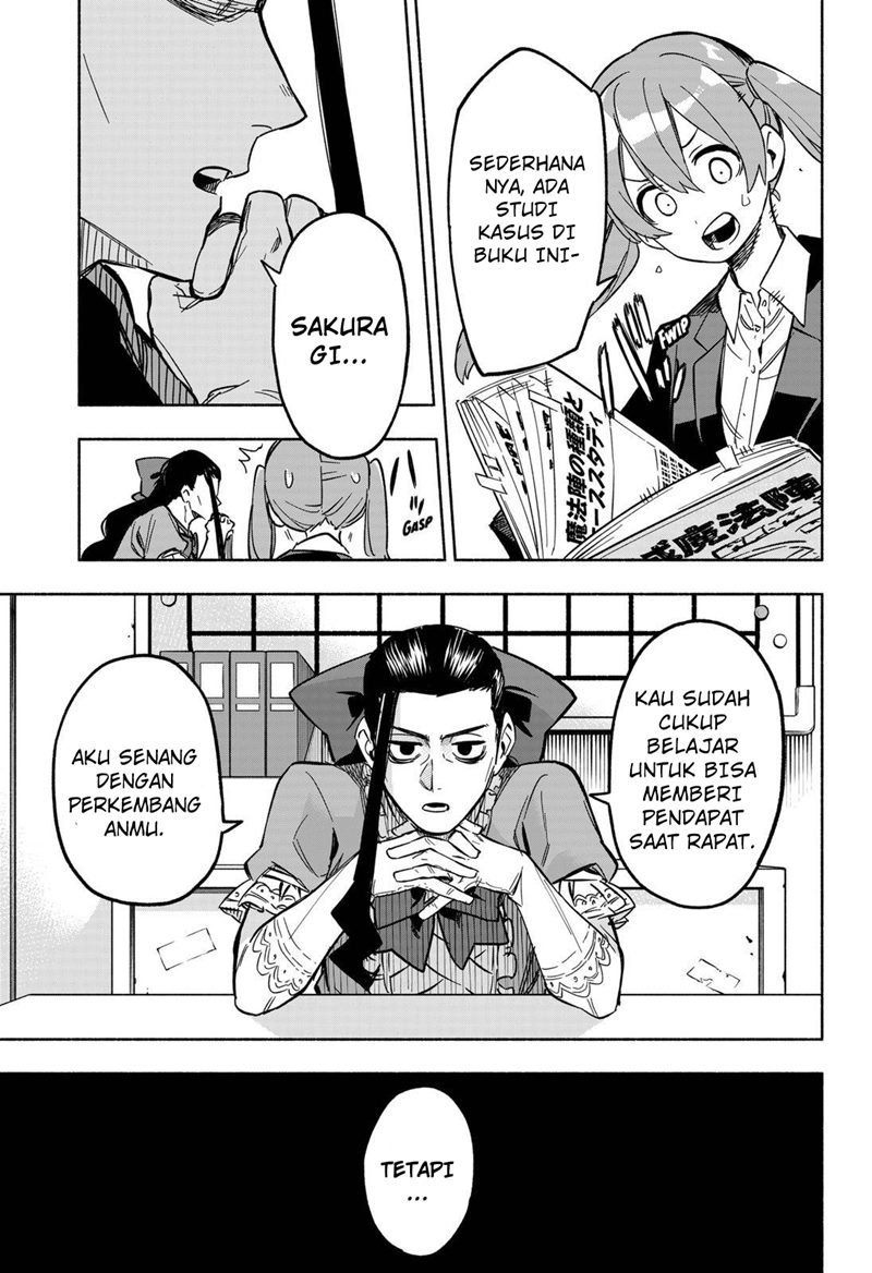 Chapter 6 - halaman 13