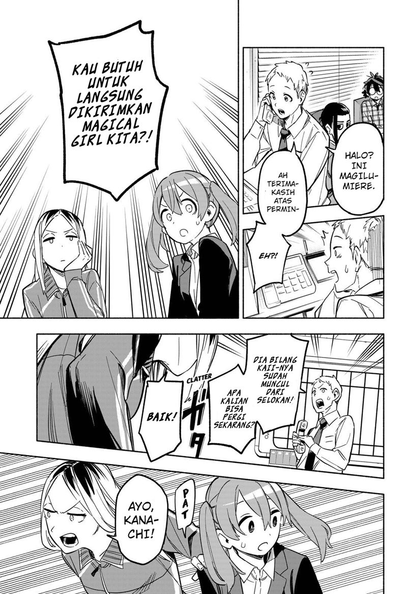 Chapter 6 - halaman 15