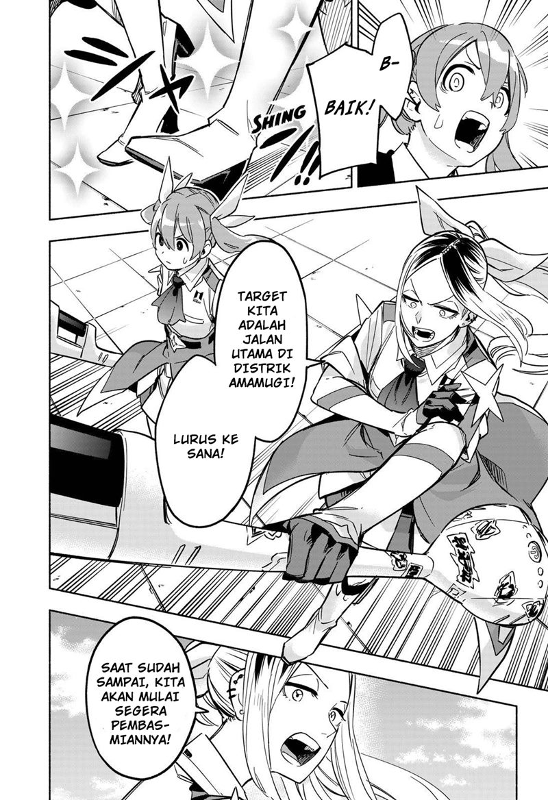 Chapter 6 - halaman 16