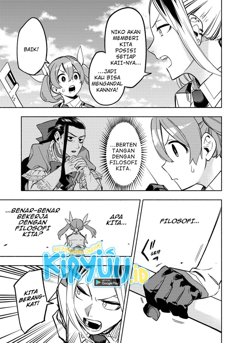 Chapter 6 - halaman 17