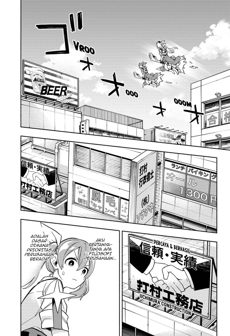 Chapter 6 - halaman 18