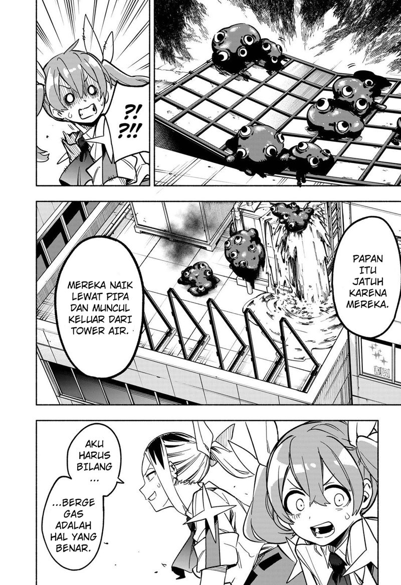 Chapter 6 - halaman 20