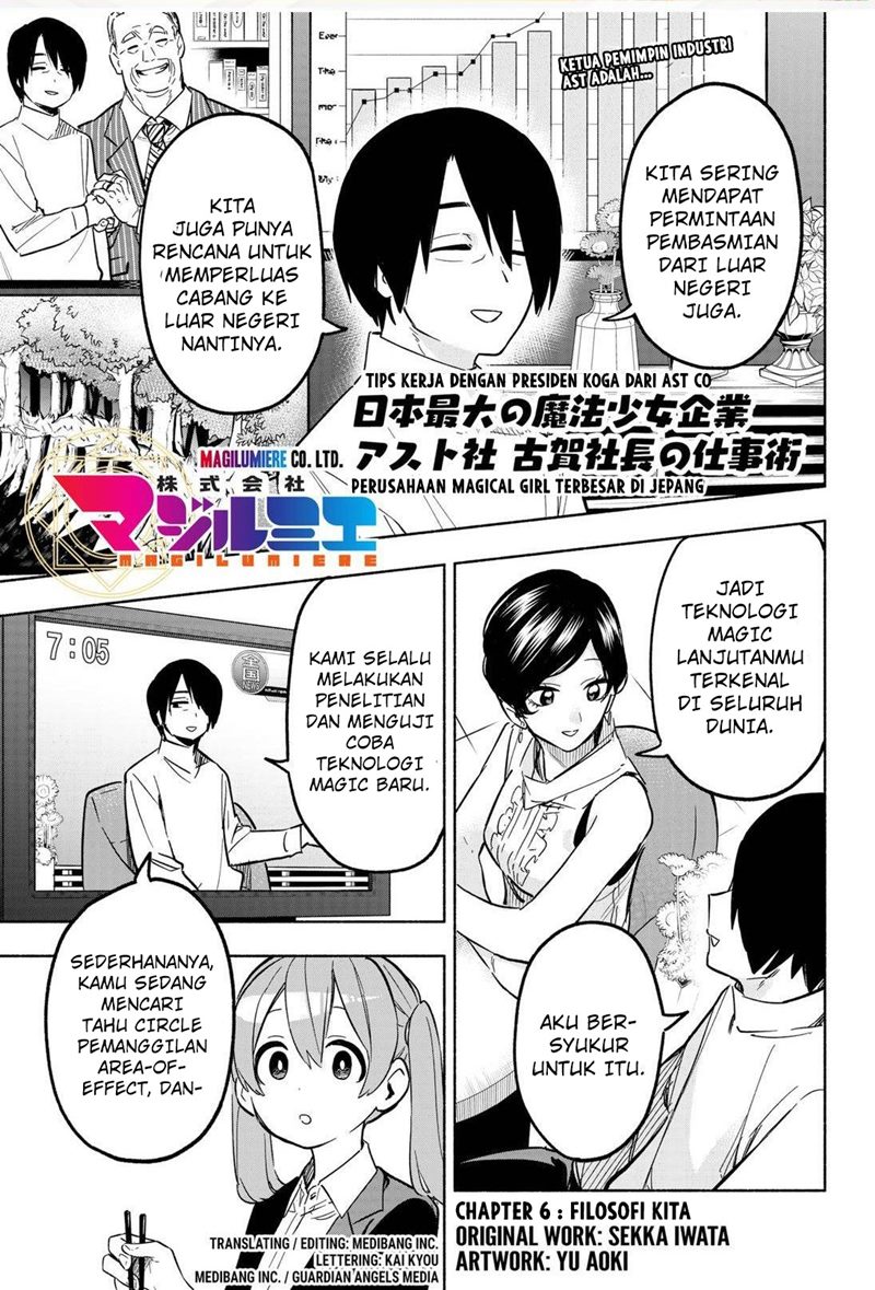 Chapter 6 - halaman 3