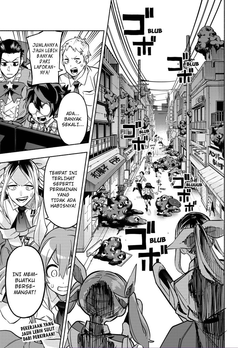 Chapter 6 - halaman 21