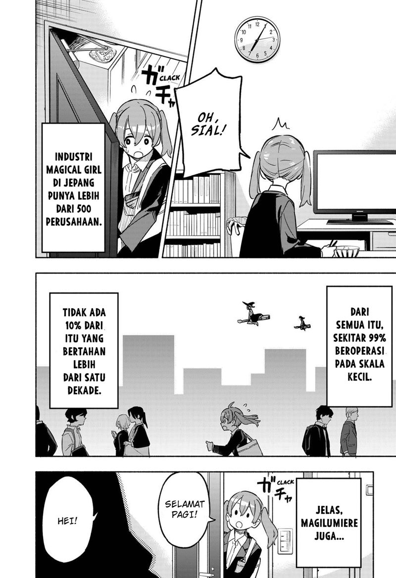 Chapter 6 - halaman 4