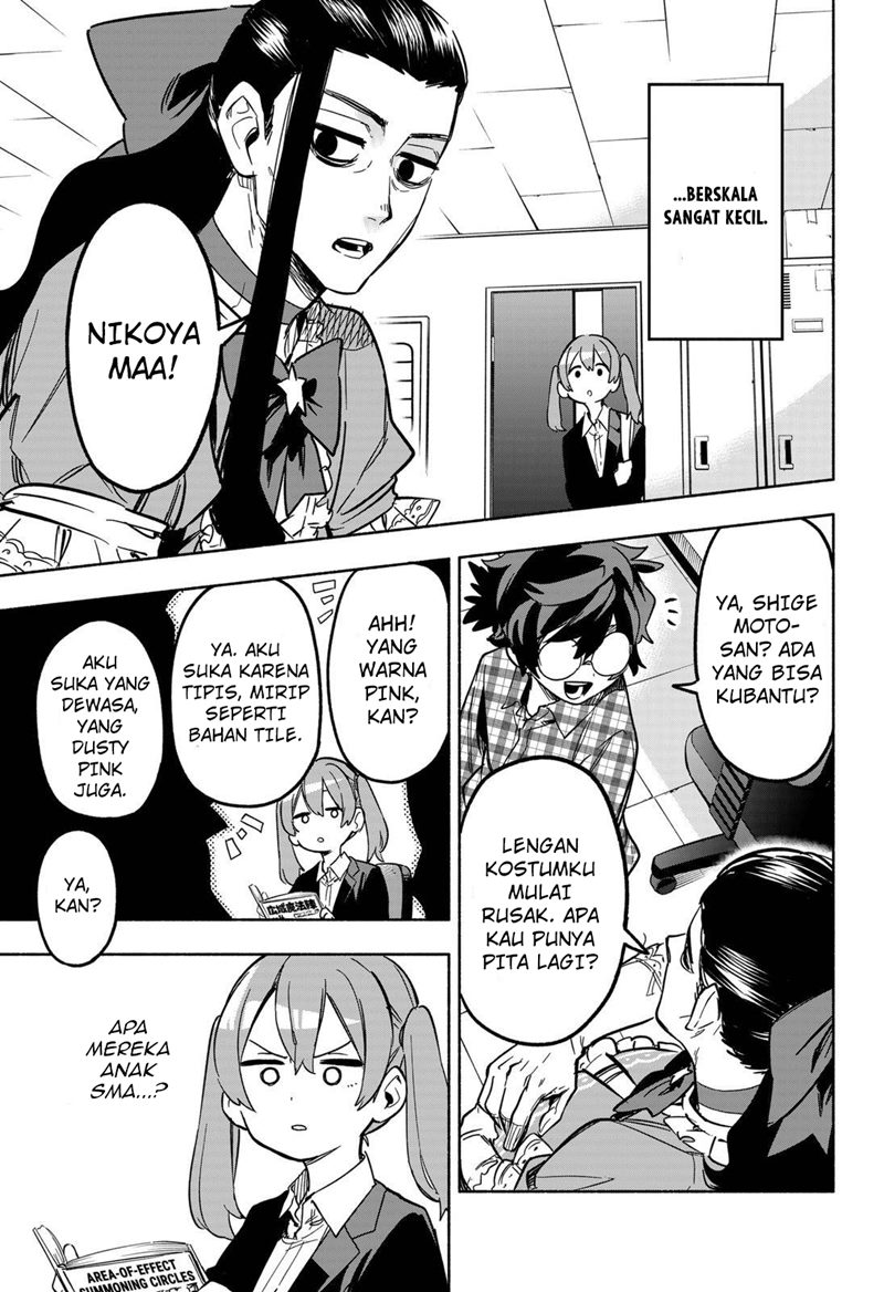 Chapter 6 - halaman 5