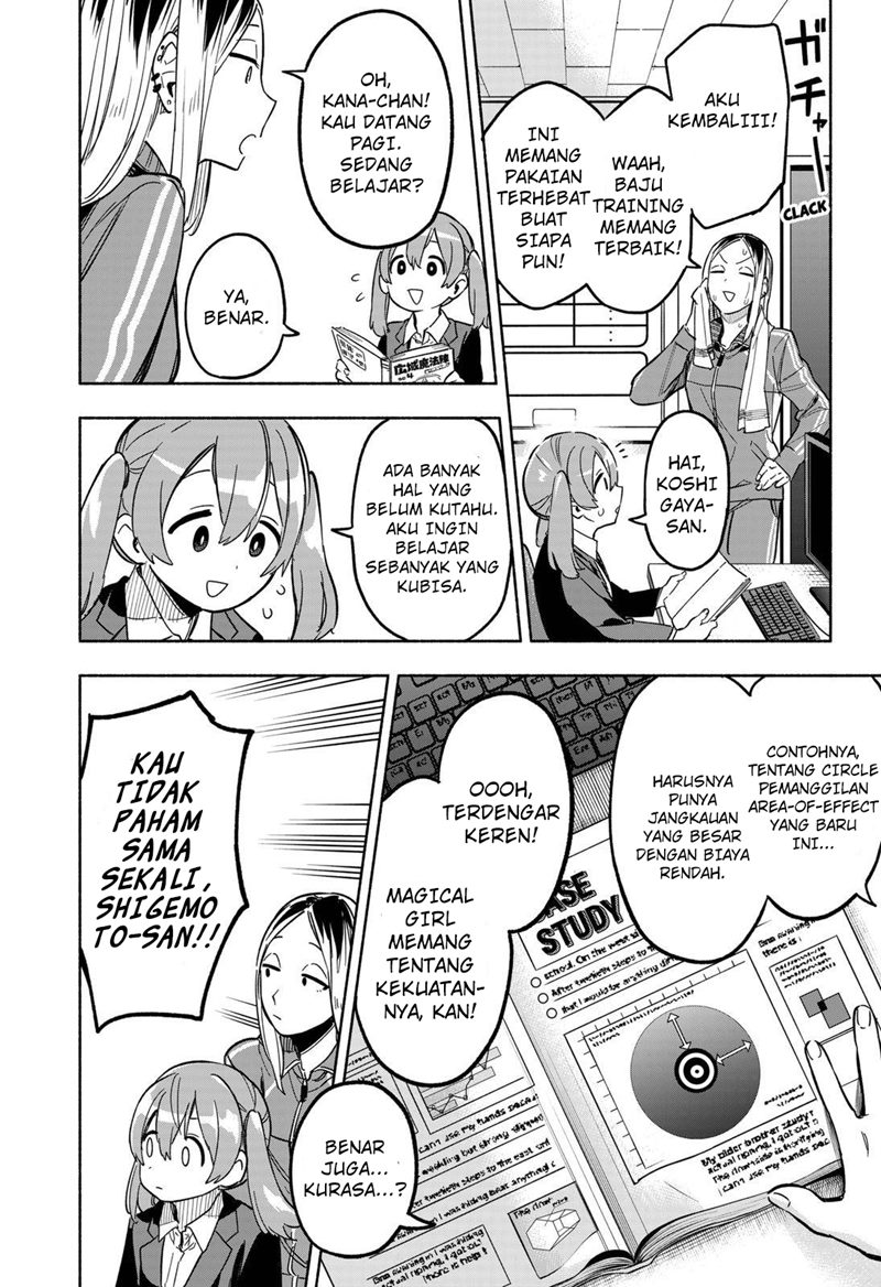 Chapter 6 - halaman 6