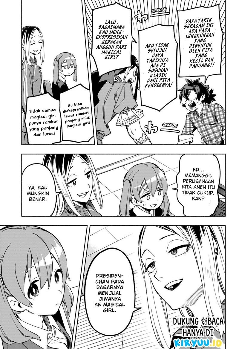 Chapter 6 - halaman 7