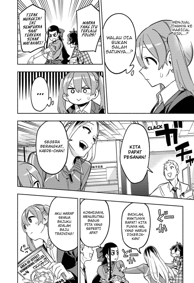 Chapter 6 - halaman 8