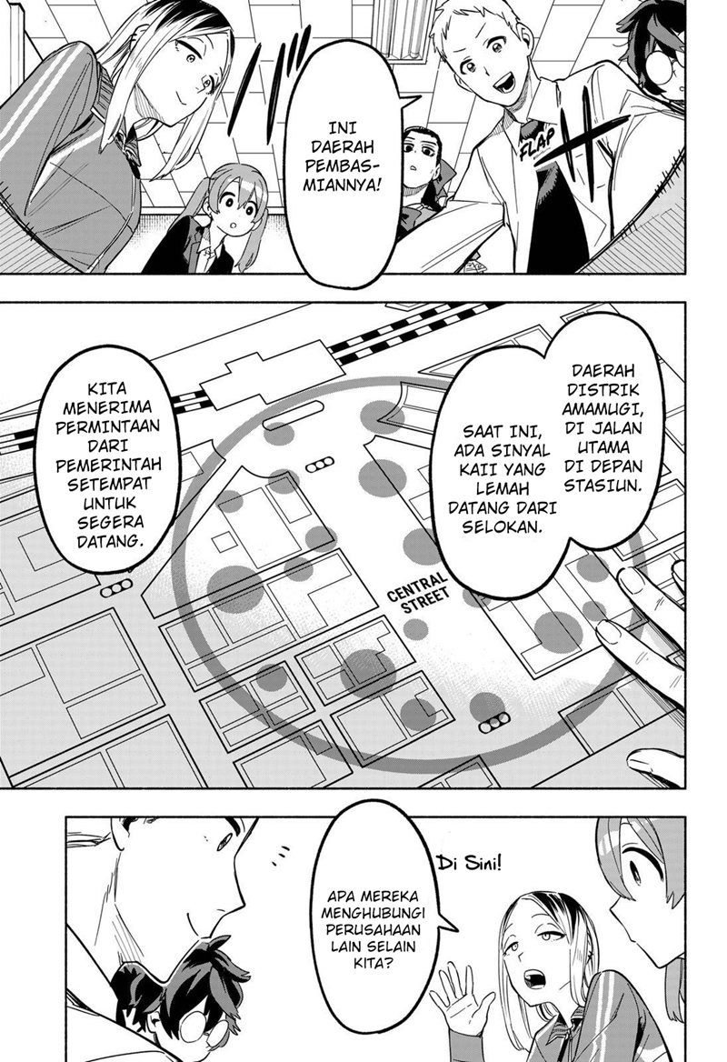 Chapter 6 - halaman 9