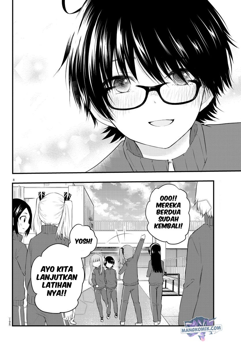Chapter 51 - halaman 11