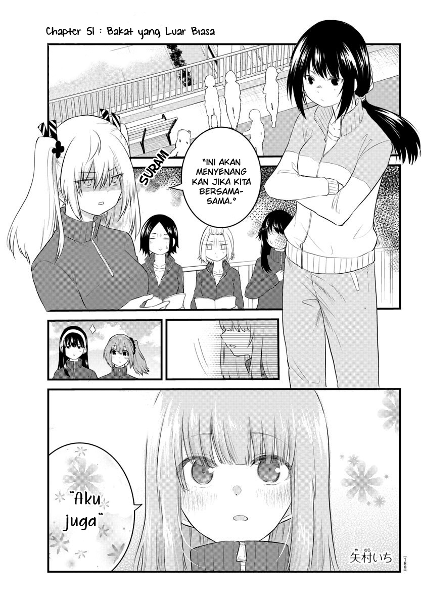 Chapter 51 - halaman 4