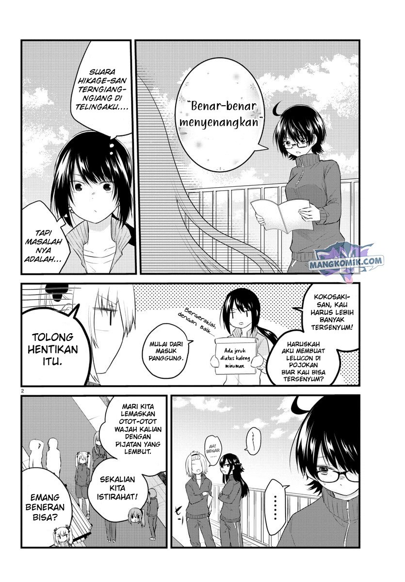 Chapter 51 - halaman 5