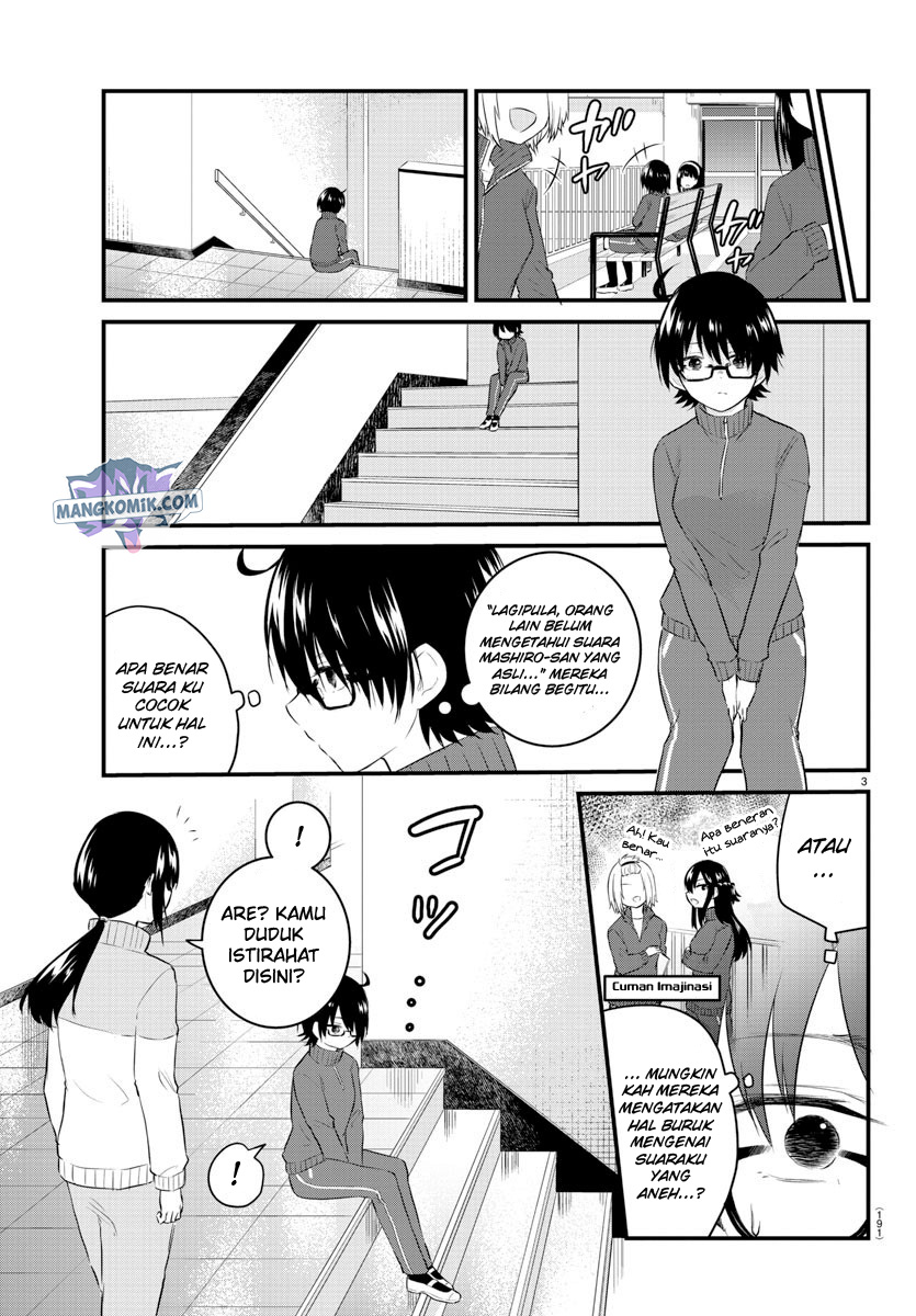 Chapter 51 - halaman 6